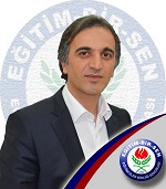 Habib YILDIRIM